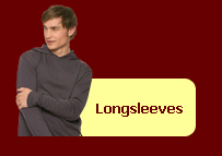 .: Longsleeves