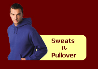 .: Sweats & Pullover