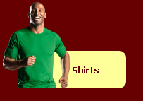 .: Shirts
