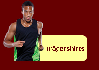 .: Tr�gershirts