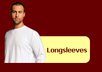 .: Longsleeves