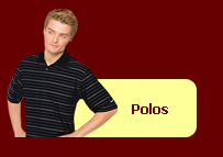.: Polos