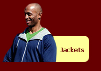 .: Jackets