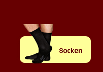 .: Socks