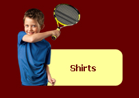 .: Shirts
