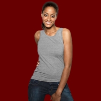 Hanes - Women's Tagless&reg; Tank Top