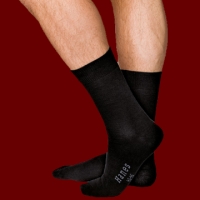 Hanes - Socks