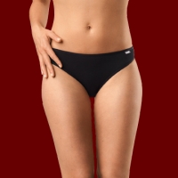 Hanes - Women's Slip