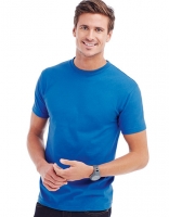 Stedman - Prime T-Shirt