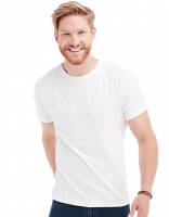 Stedman - Classic T-Shirt