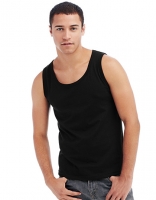 Stedman - Classic Tank Top
