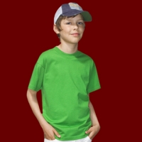 Stedman - Classic Junior T