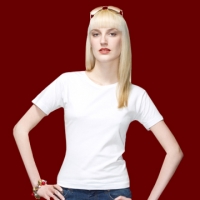Stedman - Classic T Women