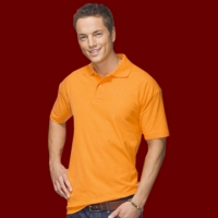 Stedman - Polo Basic