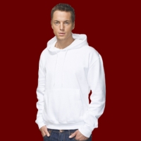 Stedman - Hooded Sweat