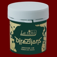 Directions Haarfarbe - Alpine Green