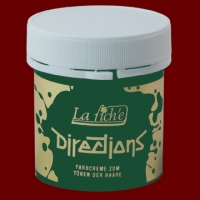 Directions Haarfarbe - Apple Green