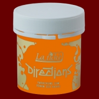 Directions Haarfarbe - Apricot