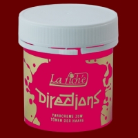 Directions Haarfarbe - Carnation Pink