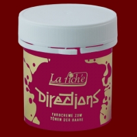 Directions Haarfarbe - Flamingo Pink