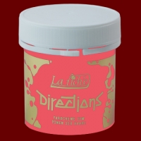 Directions Haarfarbe - Pastel Pink