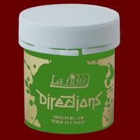 Directions Haarfarbe - Spring Green