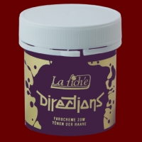 Directions Haarfarbe - Violet