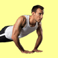 Hanes - Tagless&reg; Tank Top Sports