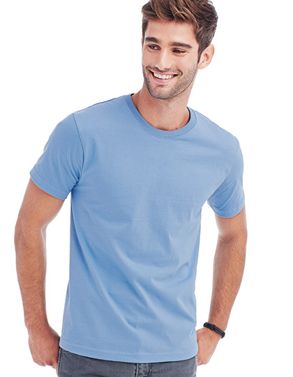 Stedman - Comfort T-Shirt